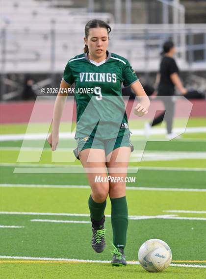 Thumbnail 2 in Millennium @ Sunnyslope photogallery.