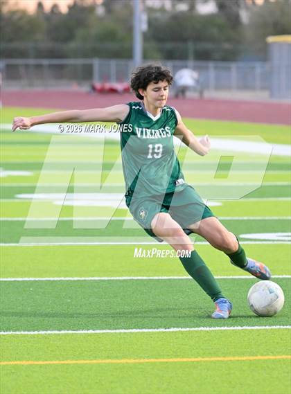 Thumbnail 2 in Millennium @ Sunnyslope photogallery.