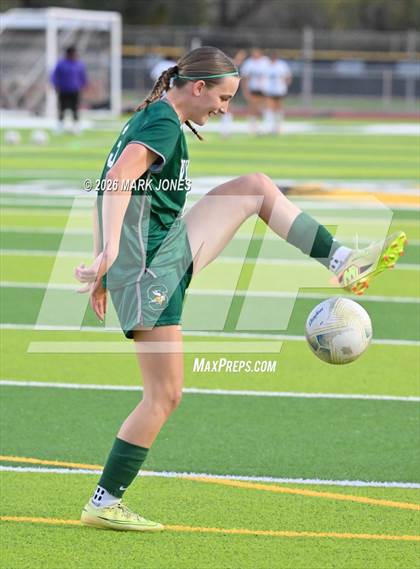 Thumbnail 3 in Millennium @ Sunnyslope photogallery.