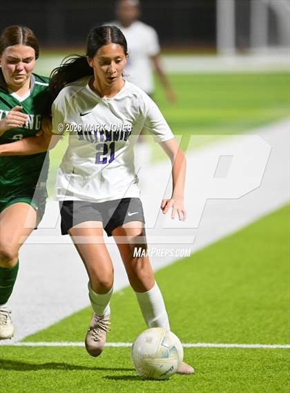 Thumbnail 2 in Millennium @ Sunnyslope photogallery.