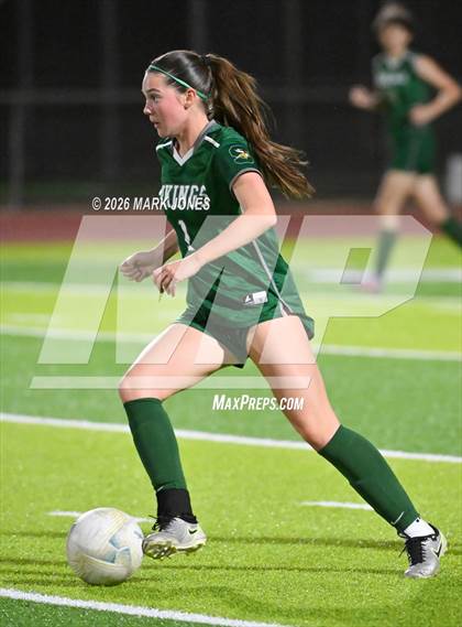 Thumbnail 2 in Millennium @ Sunnyslope photogallery.