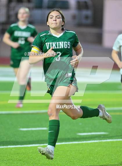 Thumbnail 1 in Millennium @ Sunnyslope photogallery.