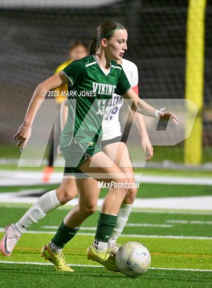 Thumbnail 2 in Millennium @ Sunnyslope photogallery.