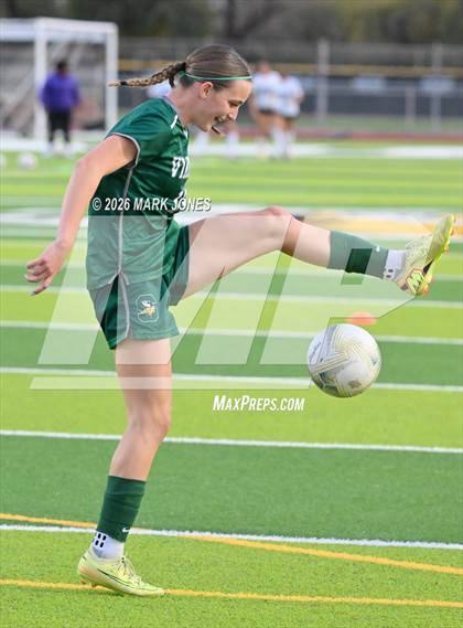 Thumbnail 2 in Millennium @ Sunnyslope photogallery.