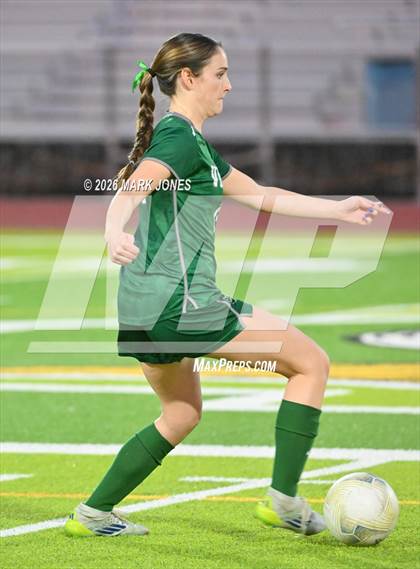 Thumbnail 1 in Millennium @ Sunnyslope photogallery.