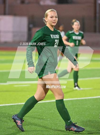 Thumbnail 3 in Millennium @ Sunnyslope photogallery.