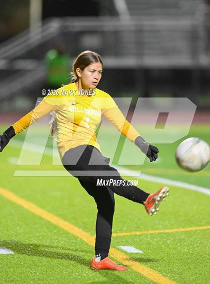 Thumbnail 2 in Millennium @ Sunnyslope photogallery.