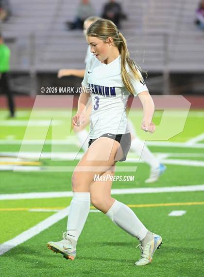 Thumbnail 2 in Millennium @ Sunnyslope photogallery.