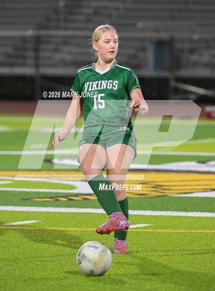 Thumbnail 1 in Millennium @ Sunnyslope photogallery.