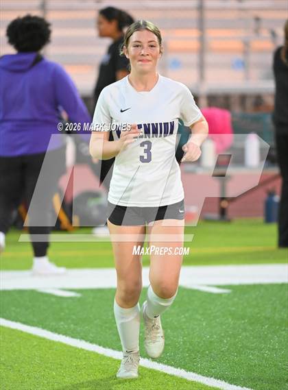 Thumbnail 1 in Millennium @ Sunnyslope photogallery.