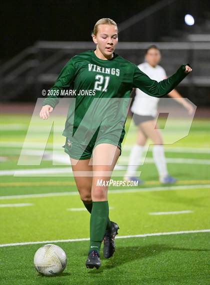 Thumbnail 1 in Millennium @ Sunnyslope photogallery.