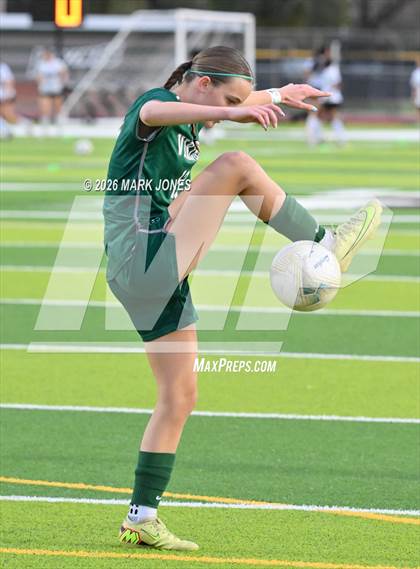 Thumbnail 3 in Millennium @ Sunnyslope photogallery.