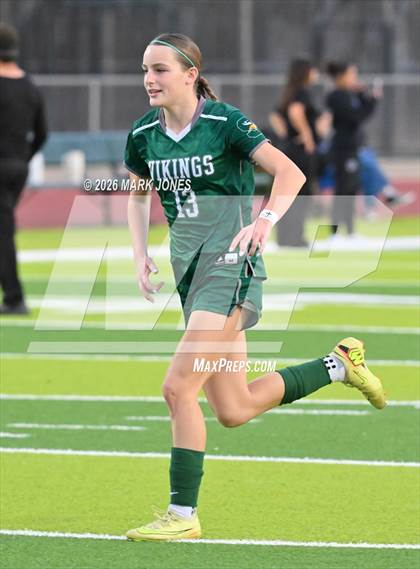 Thumbnail 3 in Millennium @ Sunnyslope photogallery.