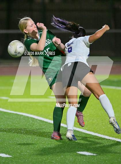 Thumbnail 2 in Millennium @ Sunnyslope photogallery.