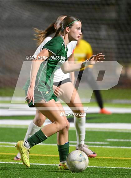 Thumbnail 1 in Millennium @ Sunnyslope photogallery.