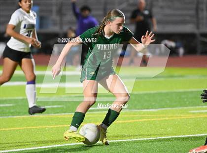 Thumbnail 3 in Millennium @ Sunnyslope photogallery.