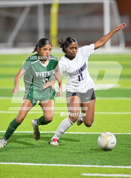 Thumbnail 3 in Millennium @ Sunnyslope photogallery.