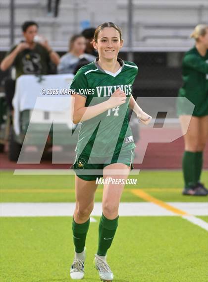 Thumbnail 1 in Millennium @ Sunnyslope photogallery.