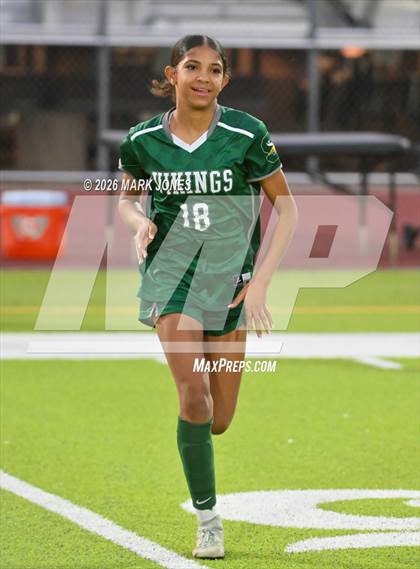 Thumbnail 2 in Millennium @ Sunnyslope photogallery.