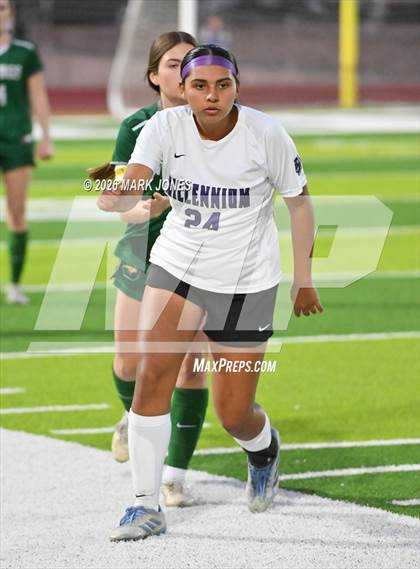 Thumbnail 3 in Millennium @ Sunnyslope photogallery.