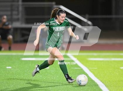 Thumbnail 3 in Millennium @ Sunnyslope photogallery.