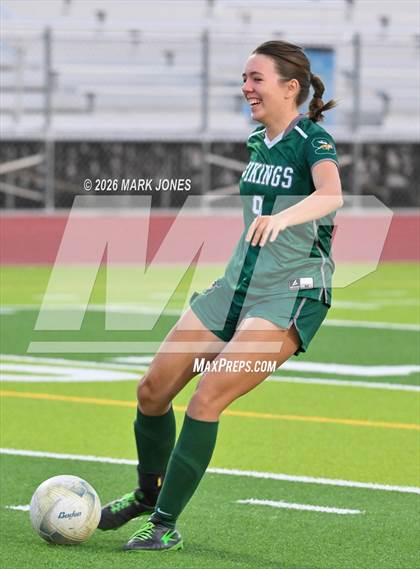 Thumbnail 3 in Millennium @ Sunnyslope photogallery.