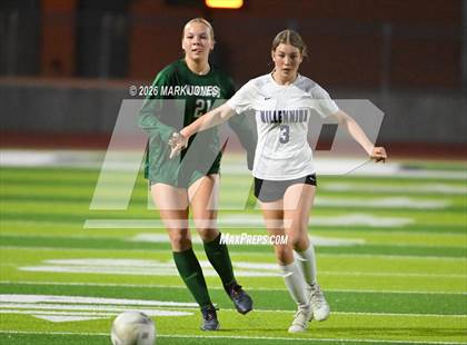 Thumbnail 3 in Millennium @ Sunnyslope photogallery.