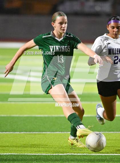 Thumbnail 2 in Millennium @ Sunnyslope photogallery.