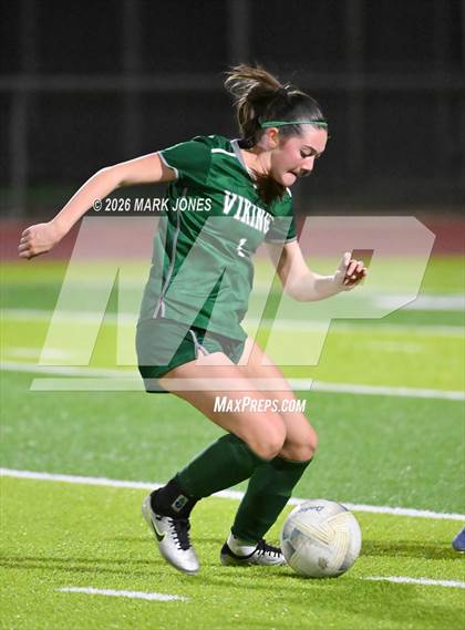 Thumbnail 3 in Millennium @ Sunnyslope photogallery.