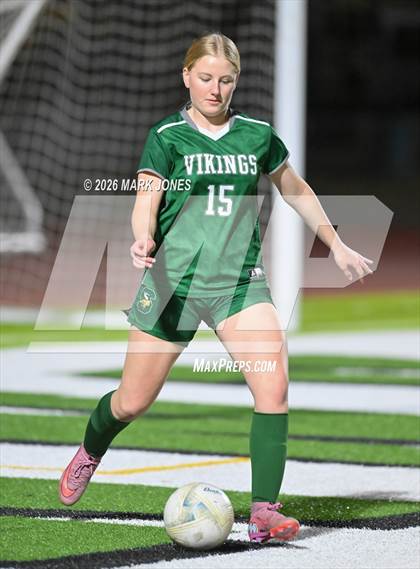 Thumbnail 3 in Millennium @ Sunnyslope photogallery.