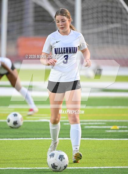 Thumbnail 1 in Millennium @ Sunnyslope photogallery.