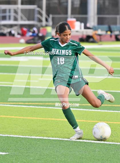 Thumbnail 1 in Millennium @ Sunnyslope photogallery.