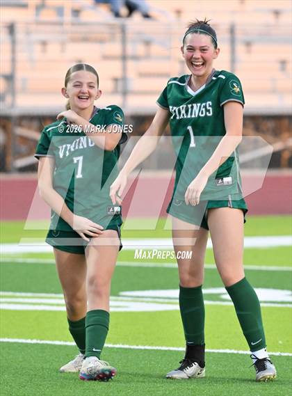 Thumbnail 1 in Millennium @ Sunnyslope photogallery.