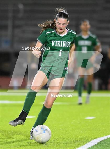 Thumbnail 2 in Millennium @ Sunnyslope photogallery.