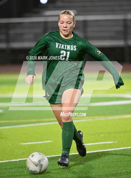 Thumbnail 2 in Millennium @ Sunnyslope photogallery.