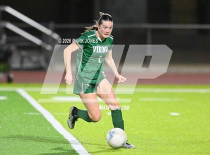 Thumbnail 1 in Millennium @ Sunnyslope photogallery.