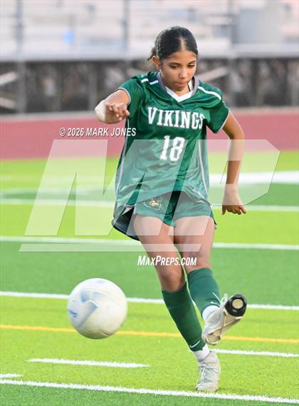 Thumbnail 1 in Millennium @ Sunnyslope photogallery.