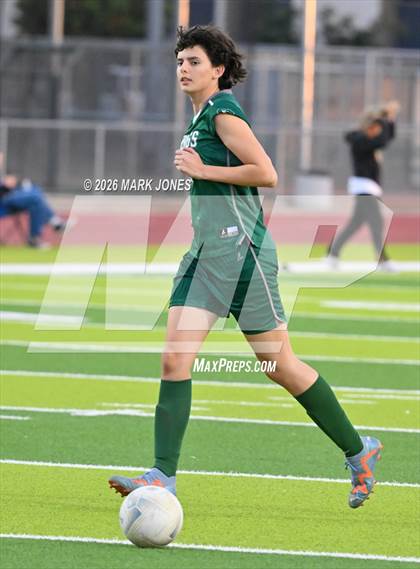 Thumbnail 2 in Millennium @ Sunnyslope photogallery.