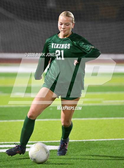 Thumbnail 1 in Millennium @ Sunnyslope photogallery.