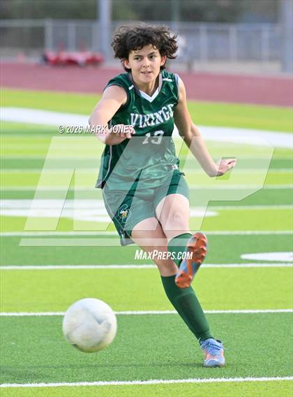 Thumbnail 1 in Millennium @ Sunnyslope photogallery.