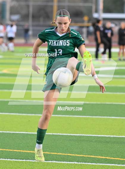 Thumbnail 3 in Millennium @ Sunnyslope photogallery.