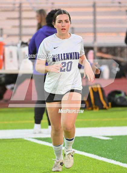 Thumbnail 3 in Millennium @ Sunnyslope photogallery.