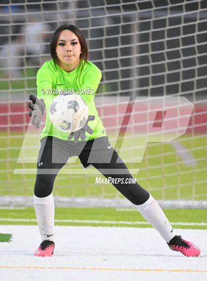 Thumbnail 1 in Millennium @ Sunnyslope photogallery.