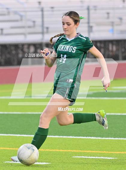 Thumbnail 1 in Millennium @ Sunnyslope photogallery.