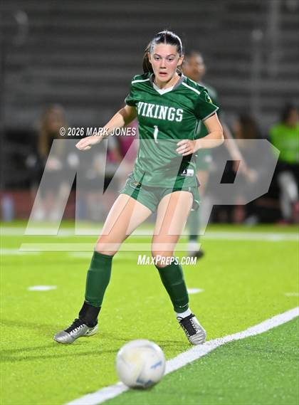 Thumbnail 1 in Millennium @ Sunnyslope photogallery.