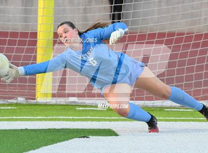 Thumbnail 3 in Millennium @ Sunnyslope photogallery.