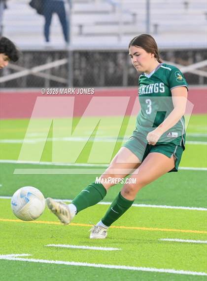 Thumbnail 1 in Millennium @ Sunnyslope photogallery.