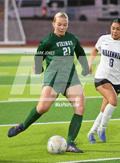 Thumbnail 2 in Millennium @ Sunnyslope photogallery.