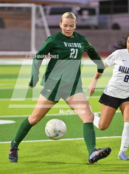 Thumbnail 1 in Millennium @ Sunnyslope photogallery.