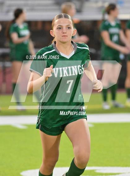 Thumbnail 2 in Millennium @ Sunnyslope photogallery.